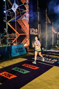 BIB: 
                            <button type="button" onclick="openModal(25251548)" class="btn btn-primary btn-sm float-right btn-popup" data-toggle="modal" data-target=".modal-high-quality">
                        <i class="fas fa-shopping-cart"></i> Add to Cart
                    </button>
                                            <button type="button" onclick="isThisMe(25251548, true)" class="btn btn-success btn-sm float-right btn-popup btn-isme hidden" data-toggle="tooltip" data-placement="bottom" title="นี่คือรูปของคุณใช่ไหม คลิกที่นี่เพื่อเอาเข้าอัลบั้ม">
                        <i class="fas fa-plus"></i> Add to album
                    </button>
                    <button type="button" onclick="isThisMe(25251548, false)" class="btn btn-warning btn-sm float-right btn-popup btn-isnotme hidden">
                        <i class="fas fa-ban"></i> Remove from album
                    </button>